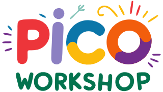 Pico Workshop